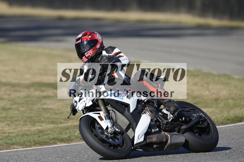/46 27.09.2026  Speer Racing ADR/Gruppe gruen/62